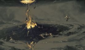 暗黑3 资料片 死神之镰