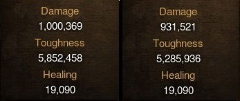 暗黑3 资料片 死神之镰