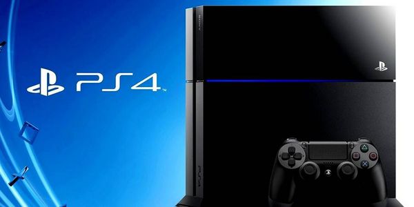 暗黑3 资料片 死神之镰