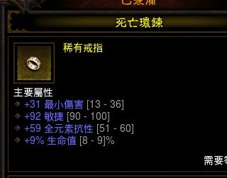 圣教军科普第二期:你不知道的踏火鞋