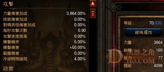 圣教军科普第二期:你不知道的踏火鞋