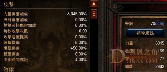 圣教军科普第二期:你不知道的踏火鞋