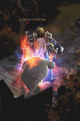 圣教军科普第二期:你不知道的踏火鞋