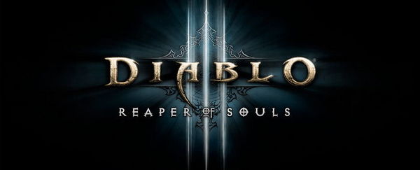 暗黑3 资料片 死神之镰