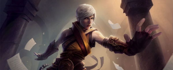 暗黑3 PTR2.1武僧生存现状分析和研究