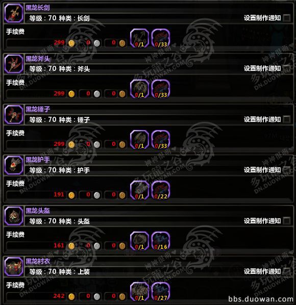11_a.jpg
