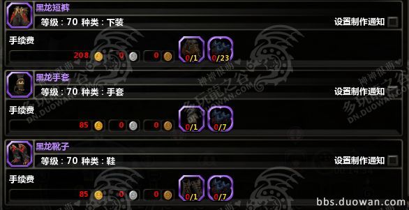 12_a.jpg