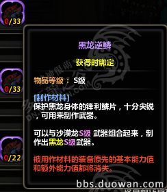 a_a.jpg