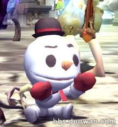 DN 2014-01-02 00-04-37 Thu_副本.jpg