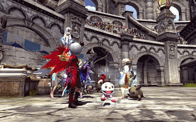 DN 2014-01-02 00-06-29 Thu.avi_1388592815.gif