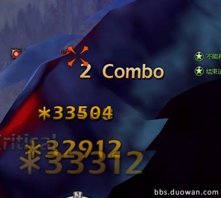 1 鸭子 2呼吸.jpg