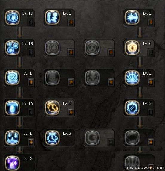 基本2.jpg 基本2.jpg