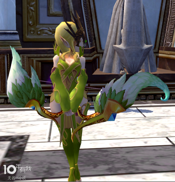 对抗邪龙的龙之谷六勇士 传奇英雄的详细介绍