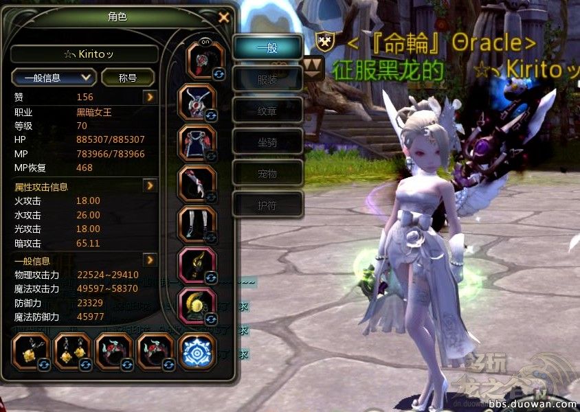 1_a.jpg 点击查看原图