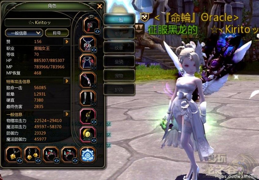 1_a.jpg 点击查看原图