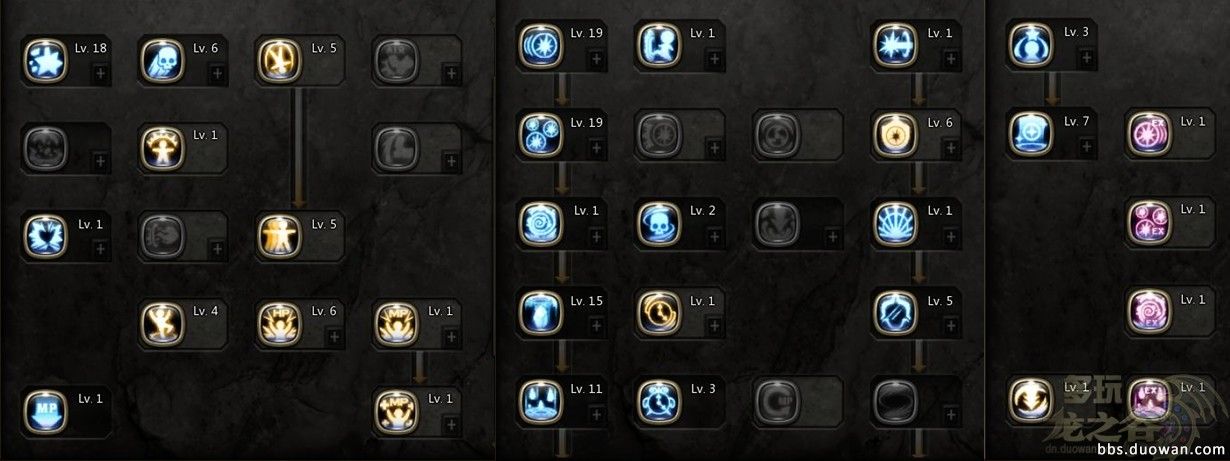 1_a.jpg 点击查看原图