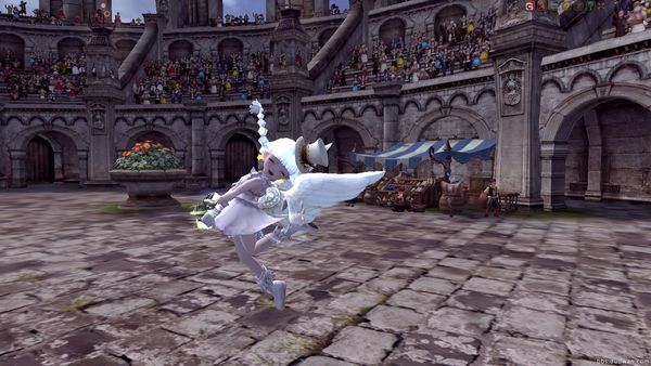 DN 2014-05-08 15-31-17 Thu.jpg