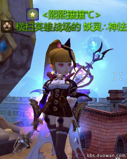 神法 肖像.jpg