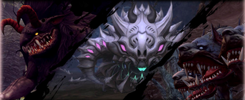 台服改版曝光 新龙之谷2.5版本隆重登场