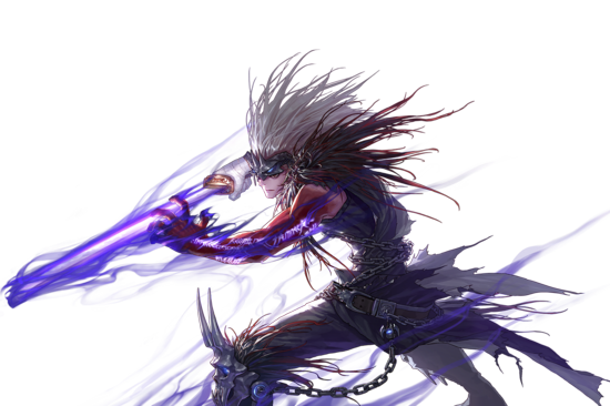 DNF十大刷图职业排行榜 剑宗第一无人敢有意见