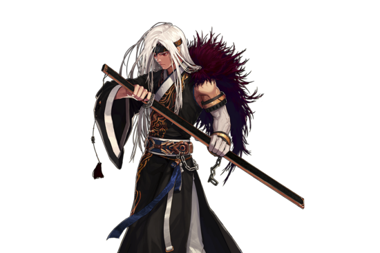 DNF十大刷图职业排行榜 剑宗第一无人敢有意见