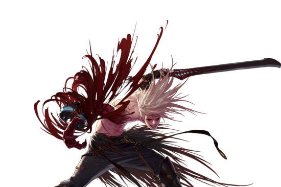 DNF十大刷图职业排行榜 剑宗第一无人敢有意见