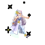 DNF婚纱套或春节礼包套装