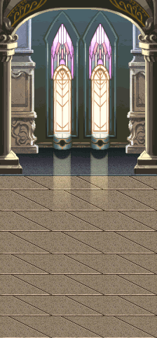 结婚系统新动态 体验服EX结婚系统资源