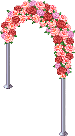 结婚系统新动态 体验服EX结婚系统资源