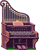 结婚系统新动态 体验服EX结婚系统资源