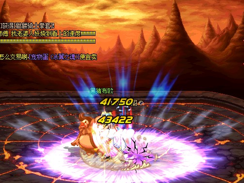 女柔道一觉被动技能效果 图片文字测试