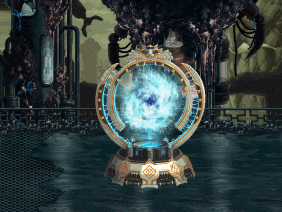 简单分析DNF新地下城赫拉斯研究所 贫民玩家的福利