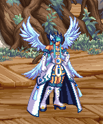 DNF韩服决斗场S2改版 1:1可以指定职业禁止匹配