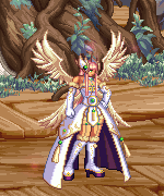 DNF韩服决斗场S2改版 1:1可以指定职业禁止匹配