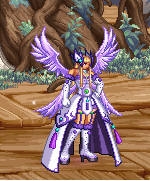 DNF韩服决斗场S2改版 1:1可以指定职业禁止匹配