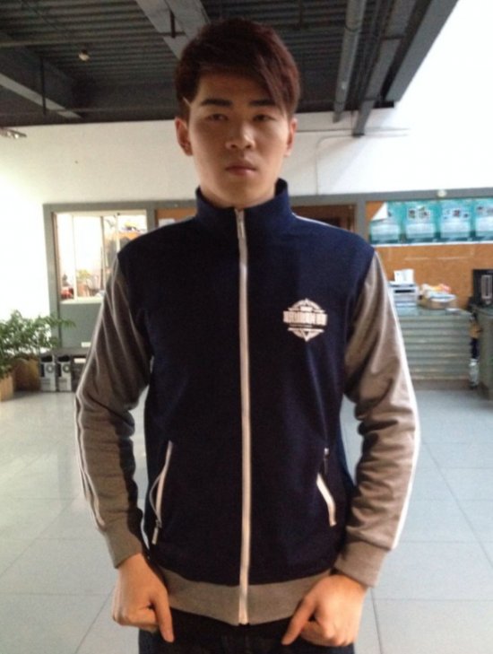 剑神胡天阳 剑神胡天阳