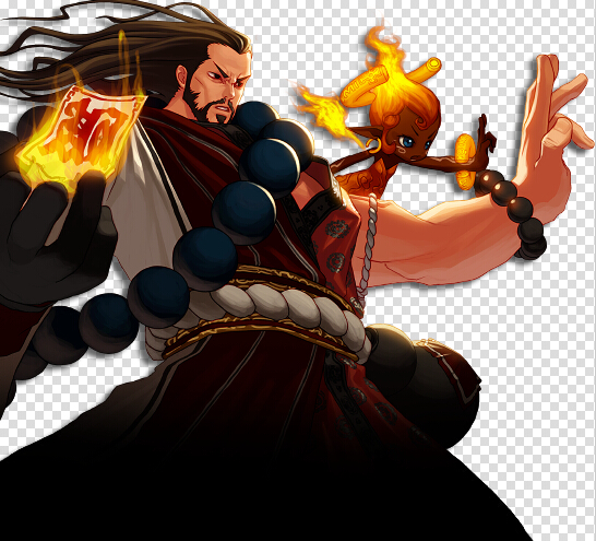 5月24日晚8点 职业联赛龙斗士袁磊布阵迎敌