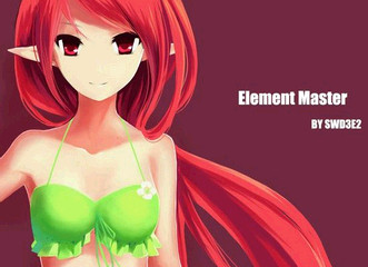 每日一套精美同人 DNF玩家自制精美角色同人画 