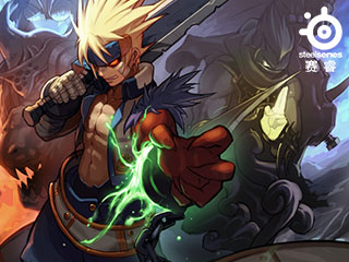 DNF科研室第31期 减防特效与伤害收益研究上篇