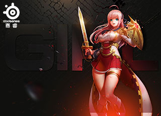 DNF科研室第32期 守护者两大新职业定位与解析