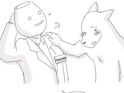 王的遗迹居然这么难 白狼毒奶粉日记第36集 