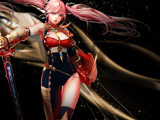 DNF科研室第39期 混沌魔灵远古三套装详细评测