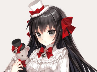 <!--CPHrefTitle-->