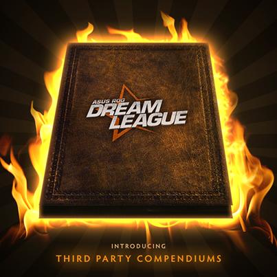 [资讯] 刀塔梦幻联盟重制 全民参与赛事_新闻资讯_DOTA2官网_DOTA2激活码_DOTA2下载_游久网DOTA2.UUU9.COM