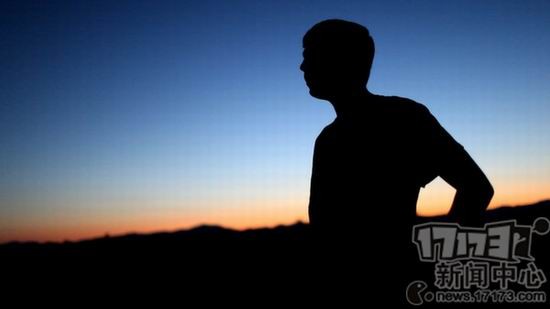 DOTA2首部纪录片《Free To Play》正式上映