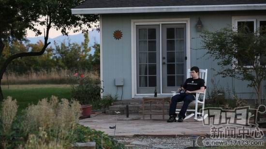 DOTA2首部纪录片《Free To Play》正式上映