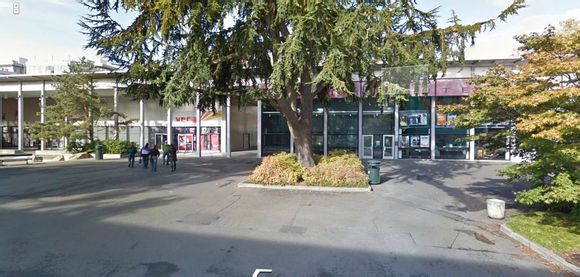 TI4举办场馆钥匙球馆