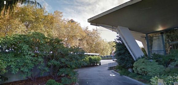 TI4举办场馆钥匙球馆