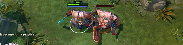 6.81屠夫腐烂BUG研究