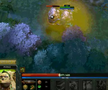 6.81屠夫腐烂BUG研究